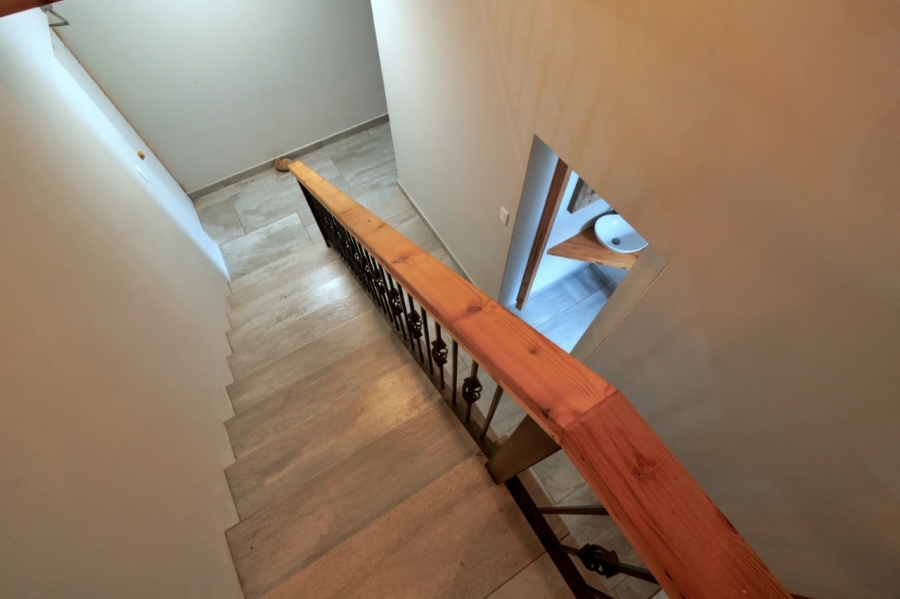 4 Bedroom Property for Sale in Stilbaai Wes Western Cape